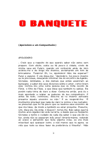 O Banquete.pdf